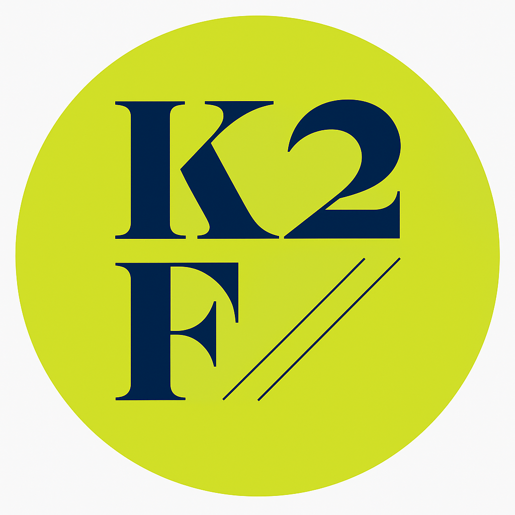 K2 Finance