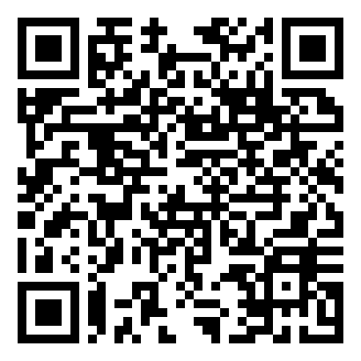 QR – Добави контакта на K2 Finance